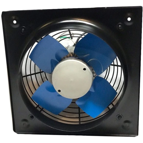 560x560