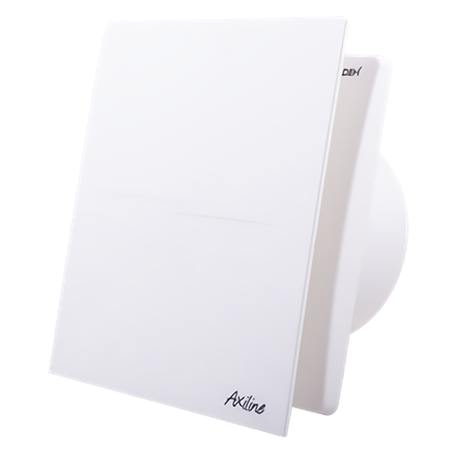 هواکش خانگی اکسی لاین ip45