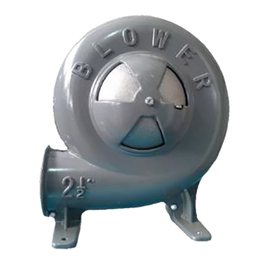 بلور هود سانتريفيوژ فوروارد - قاب فلزی