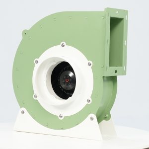 مینی سانتر هاش HVE 190/1058 – AI 148N