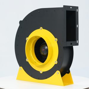 مینی سانتر هاش HVE 220/1206 – AI 172N