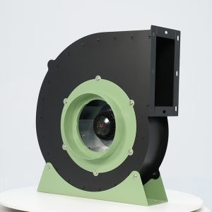 مینی سانتر هاش HVE 250/1359 – AI 195N