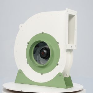 مینی سانتر هاش IHVE 280/1519 – AI 195N