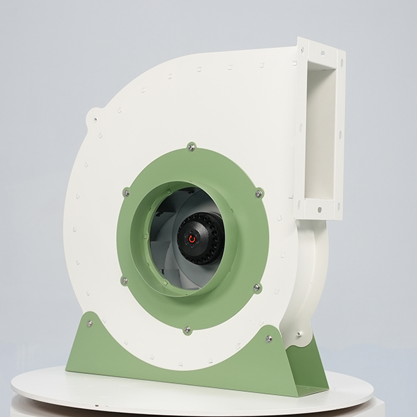 مینی سانتر هاش IHVE 280/1519 – AI 195N