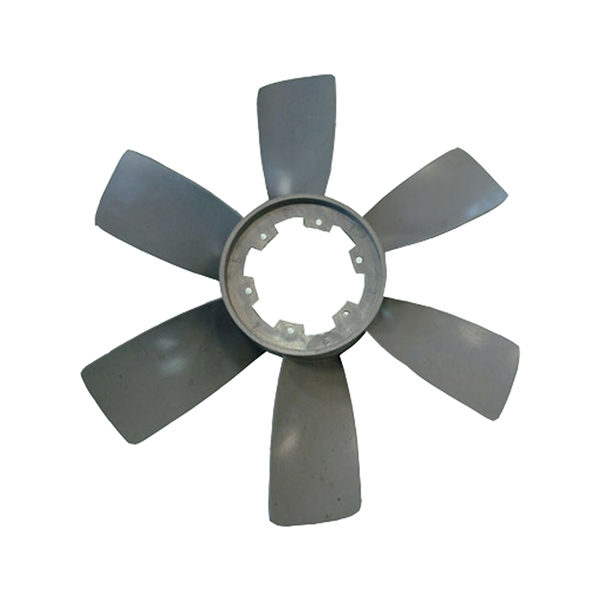 پروانه ایلکا پلاستیک