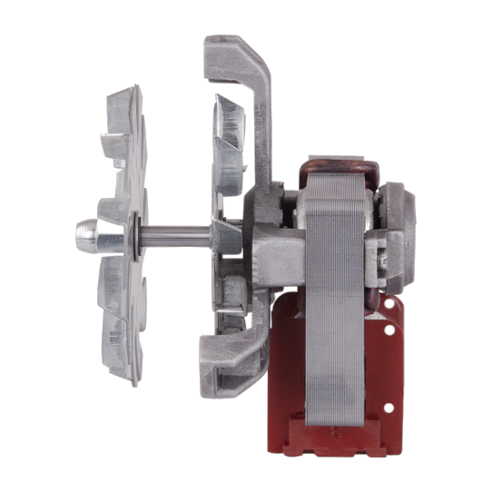 فن اون تستر